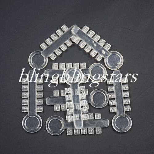 Cunei Interdentali Assortimento ReS - Foto 6