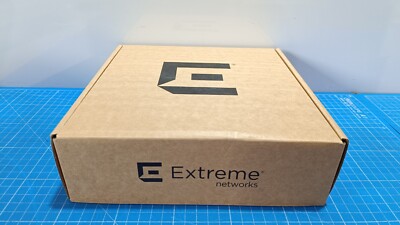 Extreme Networks AP310E-1-WR - Dual Radio Wireless Access Point, 2.4Gbps_0.7_6