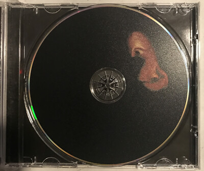 Devin Townsend – Devlab CD 2004 HevyDevy Records [Canada] | eBay