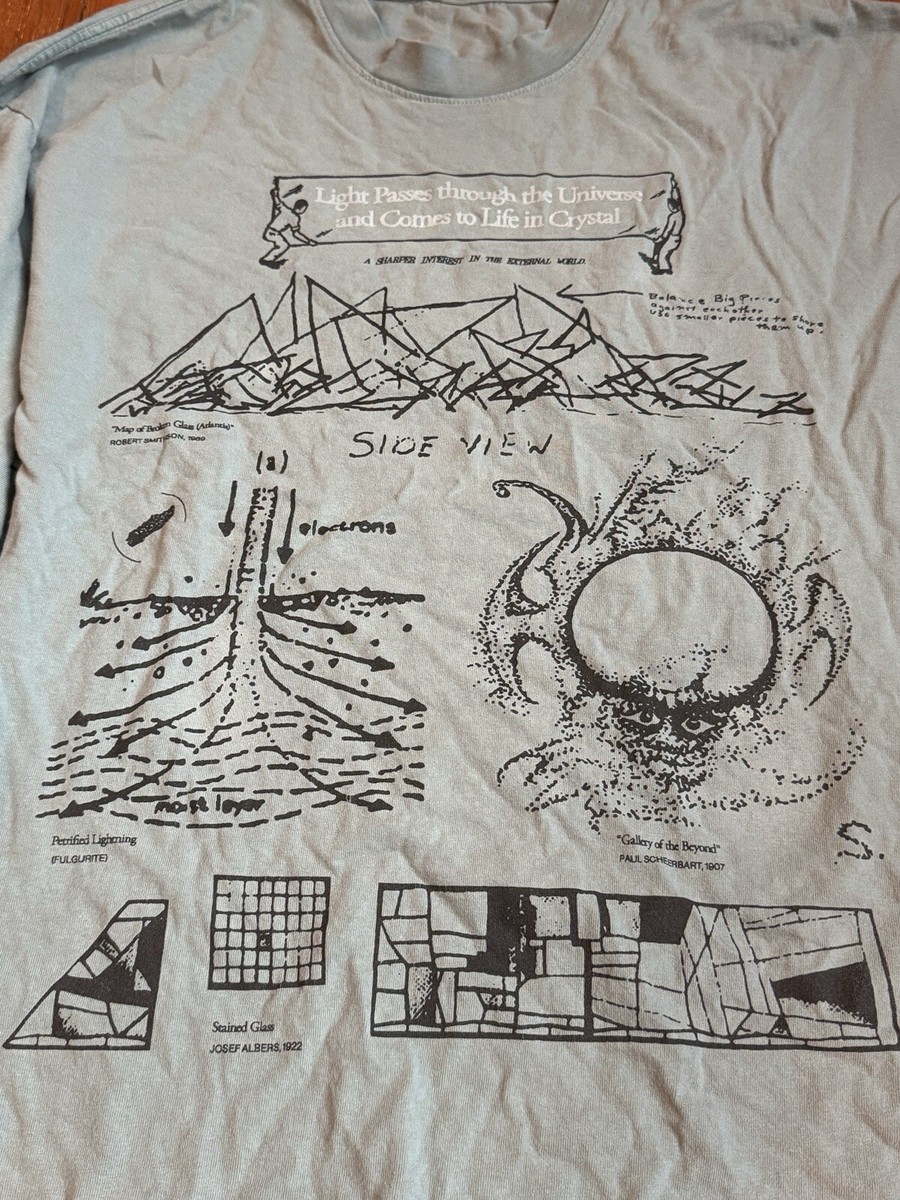 Now Time Boot Boyz Biz 1 マガジン Zine BB Archiveology – Boot Boyz Biz
