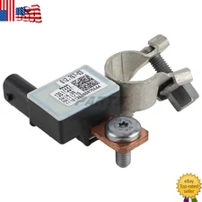 For 2016-2017 Chevrolet Malibu Battery Terminal End With Sensor OE# 13599060