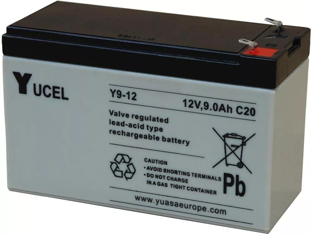 Ryobi weed on sale eater replacement battery