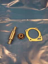 FORD  ZEPHYR ZODIAC MK3  MKIII 1962-66   WATER PUMP KIT