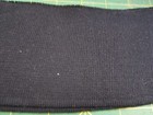 Bild 213 von 248