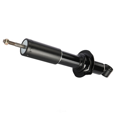 Shock Absorber Set Trq Sba60463 Fits 05 18 Nissan Frontier Ebay