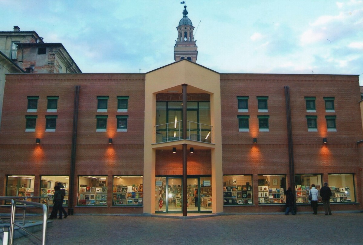 Libro Idea eBay Stores