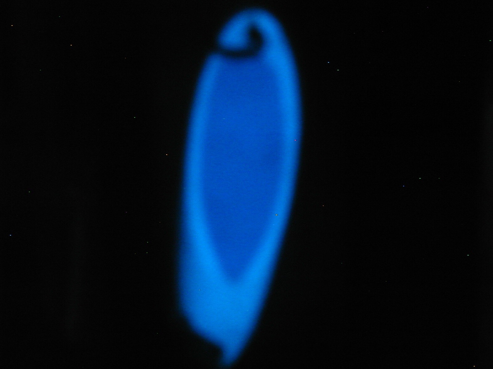 Picture 24 of 32
