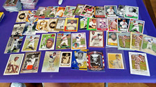 44 DIF LARRY DOBY NEGRO LEAGUES ARMED FORCES/ CRUSADE GOLD/1992 MINI/#/199