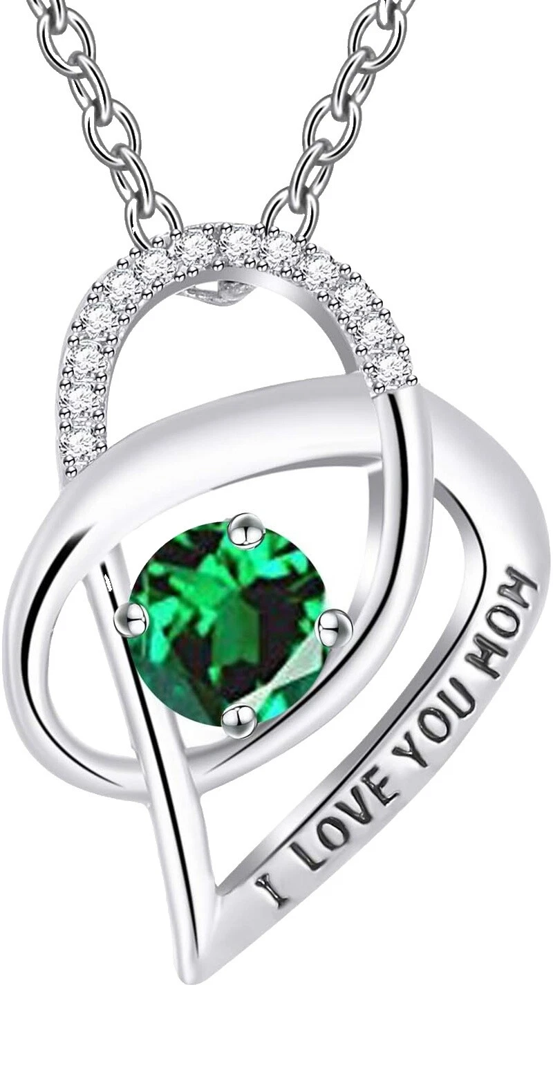 Wooden Silver Plated Fashion Jewelry