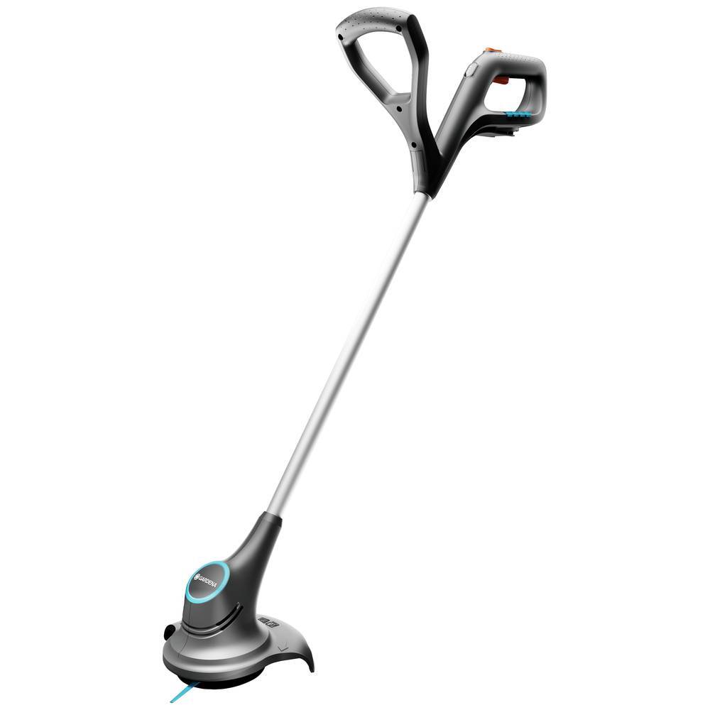 GARDENA SmallCut 23/18V P4A solo a batteria Decespugliatore batteria non