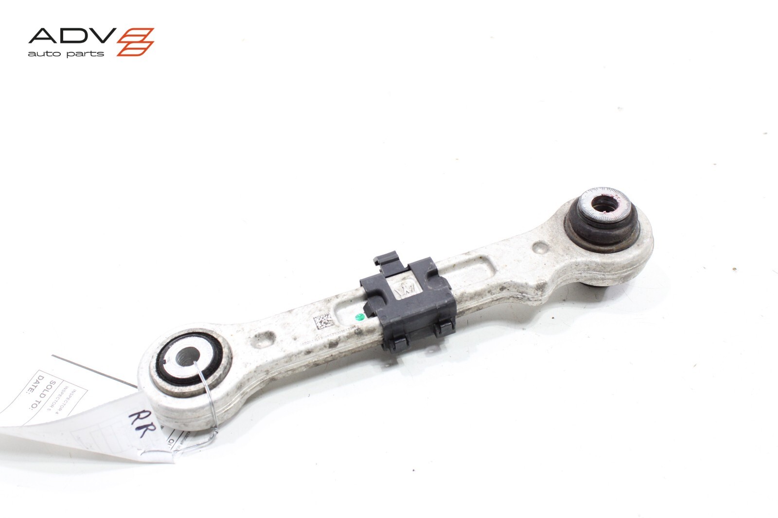 Maserati Levante 2017-2020 Rear Right Lower Control arm P/N 13602