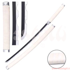 INOSUKE HASHIBIRA'S Katana From Demon Slayer
