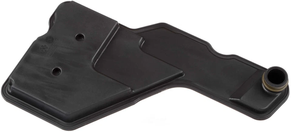 Комплект фильтров для автоматической коробки передач подходит для Saturn L300 Aura Vue ATP 2000-2010 годов выпуска - Изображение 2 из 3