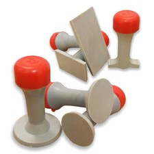 TIMBRI TRADIZIONALI PERSONALIZZATI