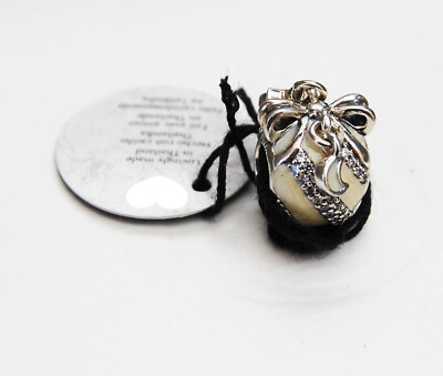 Gen. Pandora Charm - Black Friday 2018 Christmas Ornament