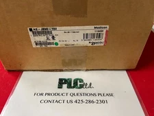 Brand New Factory Sealed ASJ890102 Modicon Remote I/O Processor Unit AS-J890-102