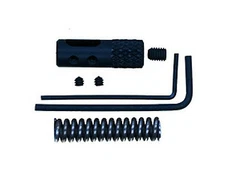 Bellm TLock Hammer Extension w/ 51lb Hammer Spring Encore Pro Hunter Endeavor G2