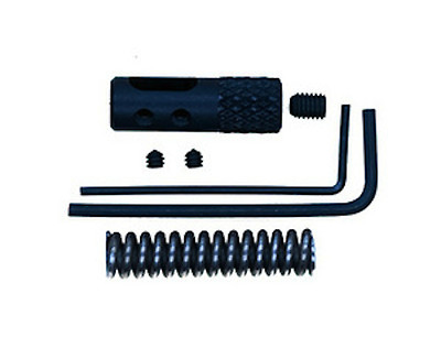 Bellm TLock Hammer Extension w/ 44lb Hammer Spring Encore Pro Hunter Endeavor G2