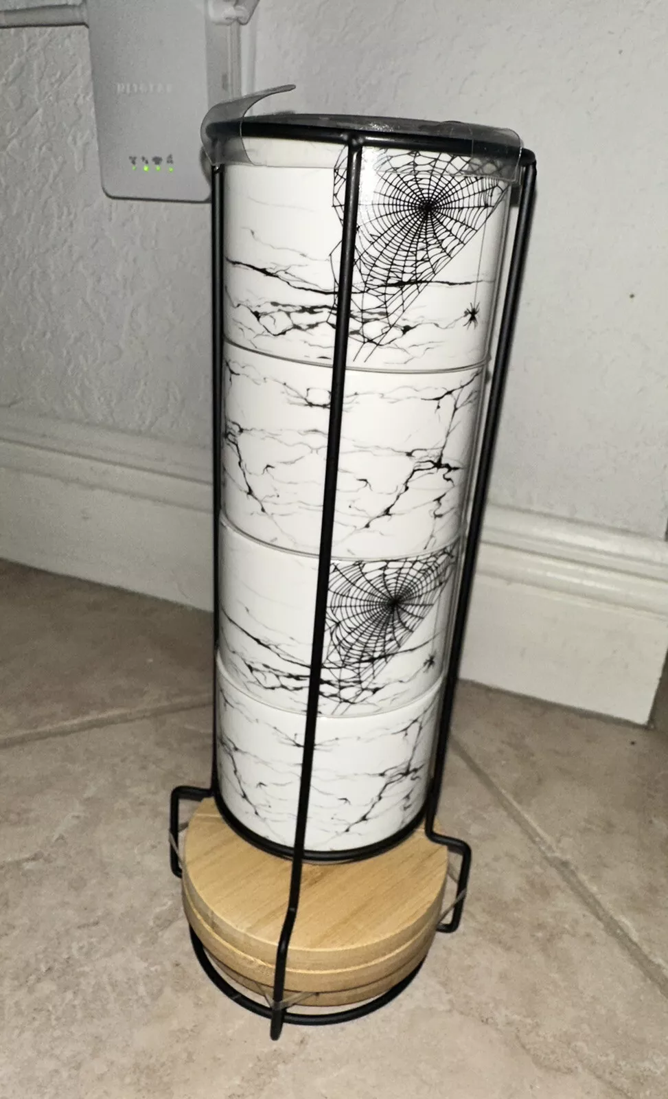 Picture 2 of 2