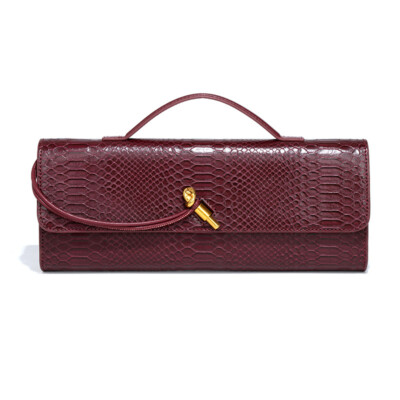 Evening Crossbody Bags for Women Shoulder Handbag Clutch Purse for Wedding Party