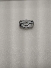 Genuine Echo A052000180 Starter Pawl Assembly