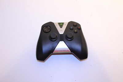 NVIDIA Shield Wireless Controller P2570 *TESTED*