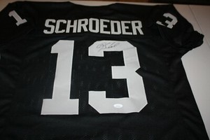 raiders 13 jersey
