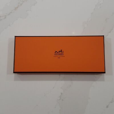 Hermes box
