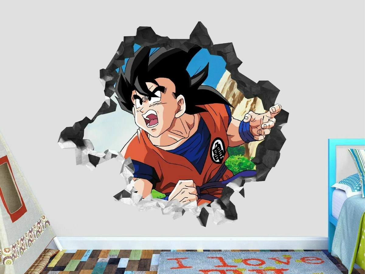 Sticker Maker - Stickers amarillos anime