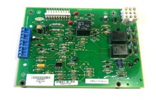 CARRIER BRYANT PAYNE CEPL110190-04 CEBD410197-09B CIRCUIT CONTROL BOARD