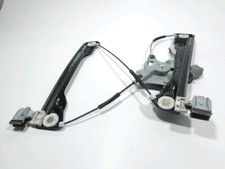 LEVE-VITRE ELECTRIQUE ARRIERE