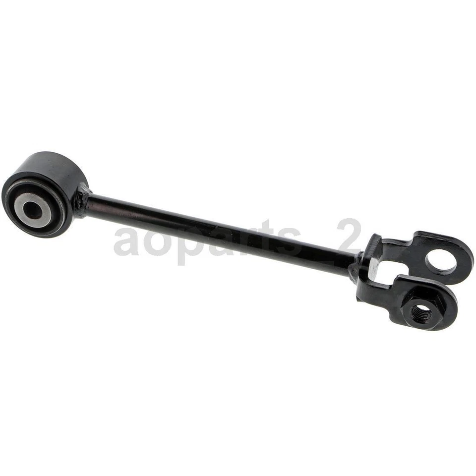 Задний верхний передний боковой рычаг Mevotech подходит для Ford Expedition 2007 2008 2009 2010 годов выпуска - Изображение 2 из 3