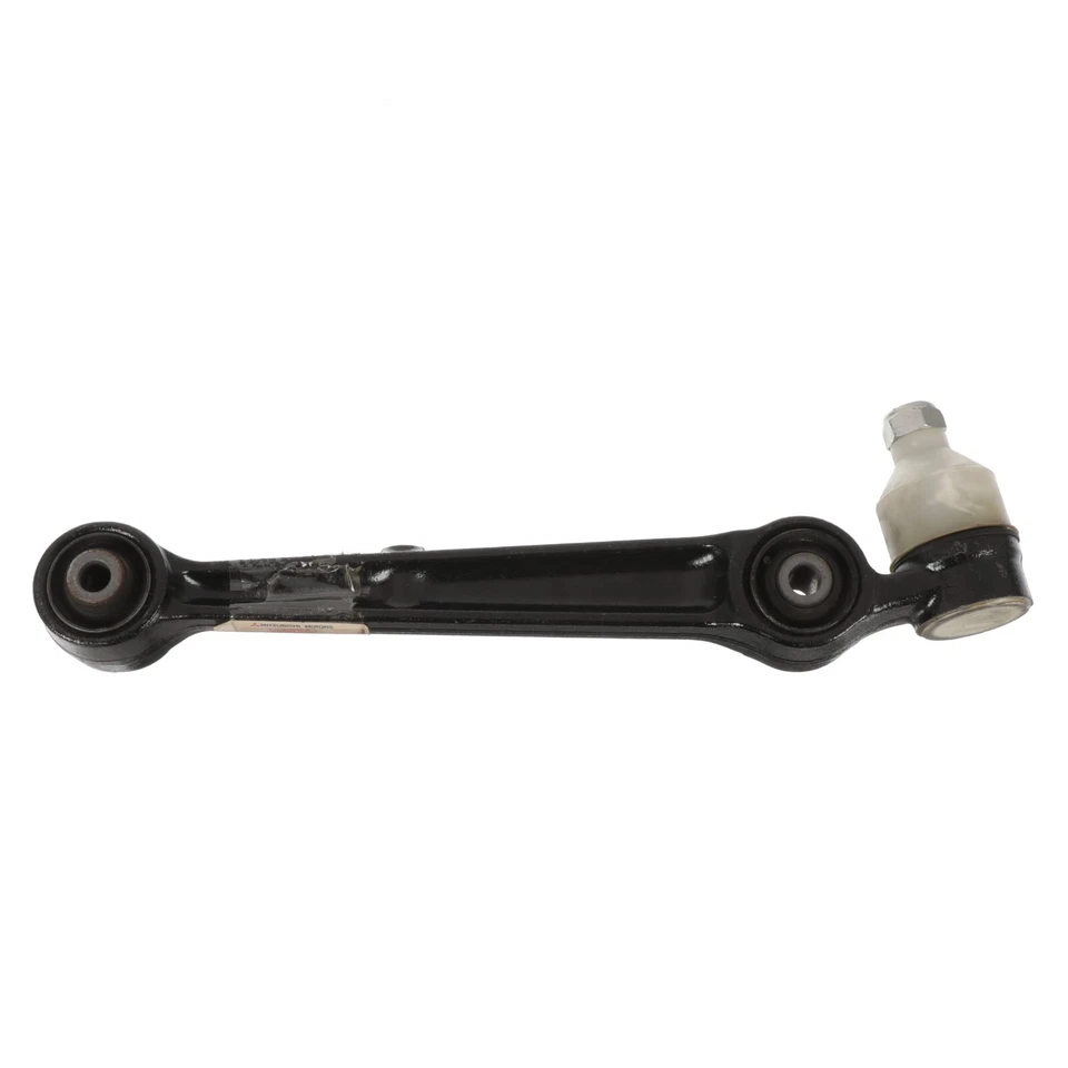 Brazo de control de suspensión genuino Mopar 1995-2000 Sebring Avenger MR972465 Foto 2 de 4