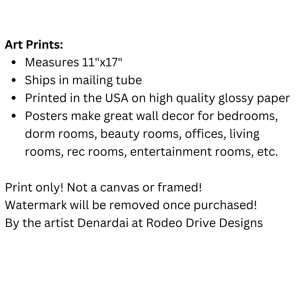 Amon-Ra St Brown Iconic Head Stand 11x17 Art Print