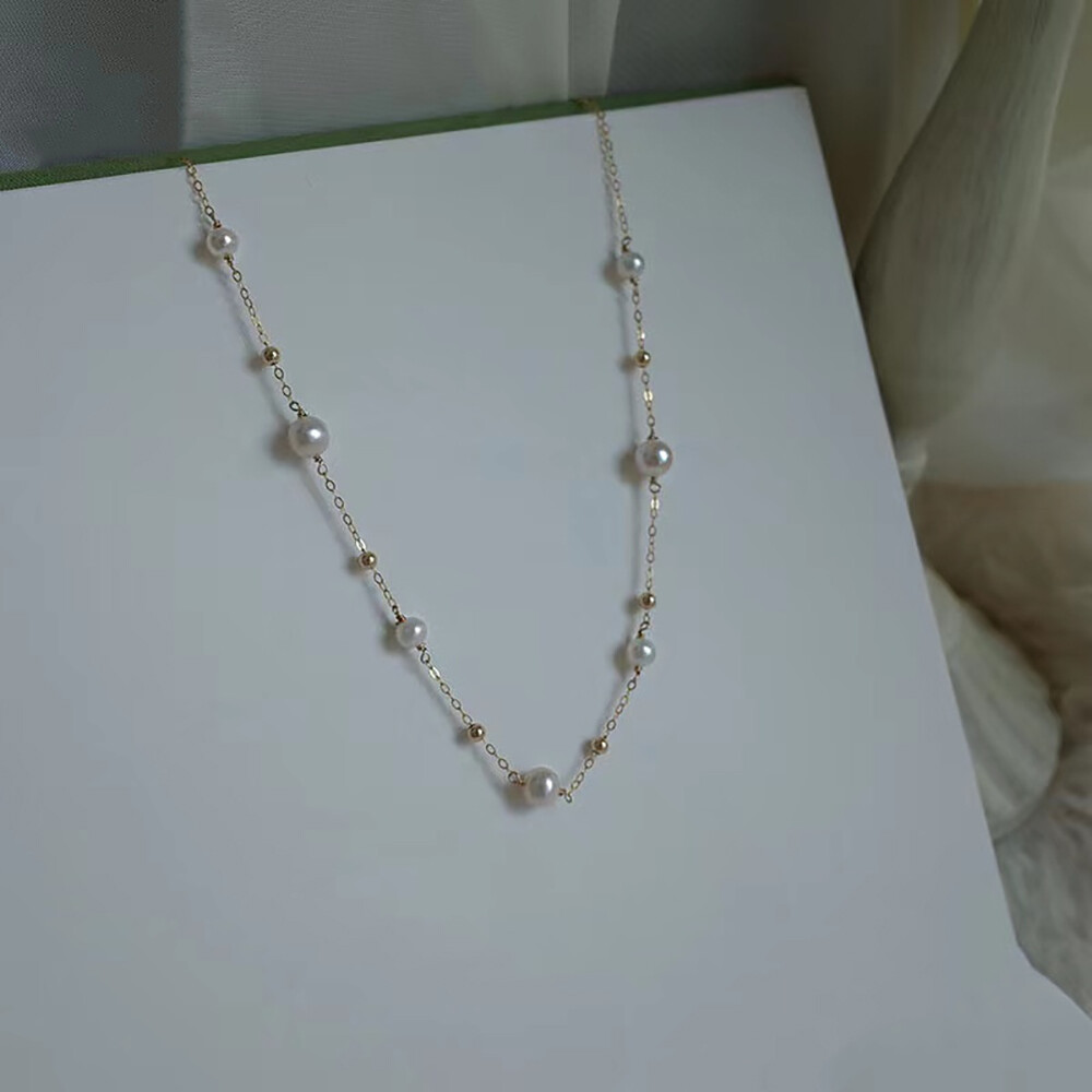 Foto 4 di 6