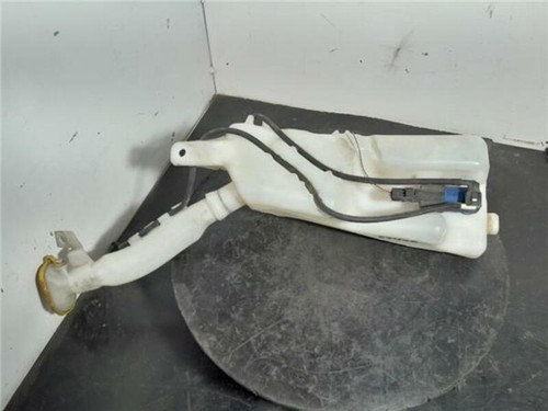 8200212701 deposito liquido limpiaparabrisas para RENAULT CLIO III 1.2 1145625 - Imagen 2 de 3