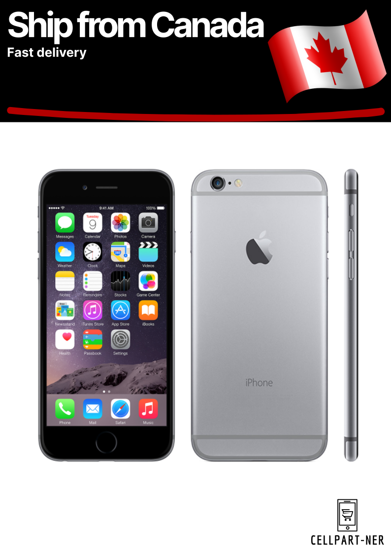 Cheap Prepaid Phone Disposable Unlocked All Network Fully