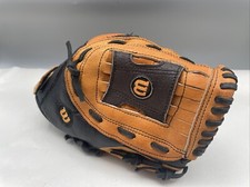 Wilson Model  A 2451 11" Baseball Glove Mitt RH Thrower
