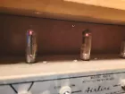 Picture 4 of 14
