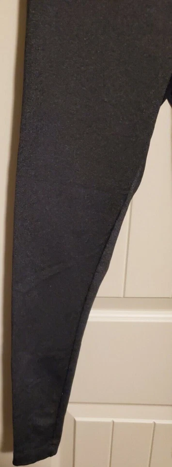 Брюки женские Matty M размер средний серый - Изображение 3 из 4