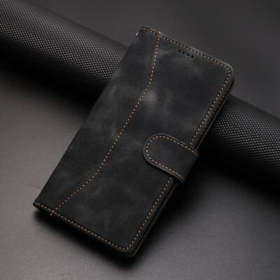 Handy Hülle für Xiaomi Mi Note 10 Lite Tasche Schutzhülle Book Cover Etui Wallet