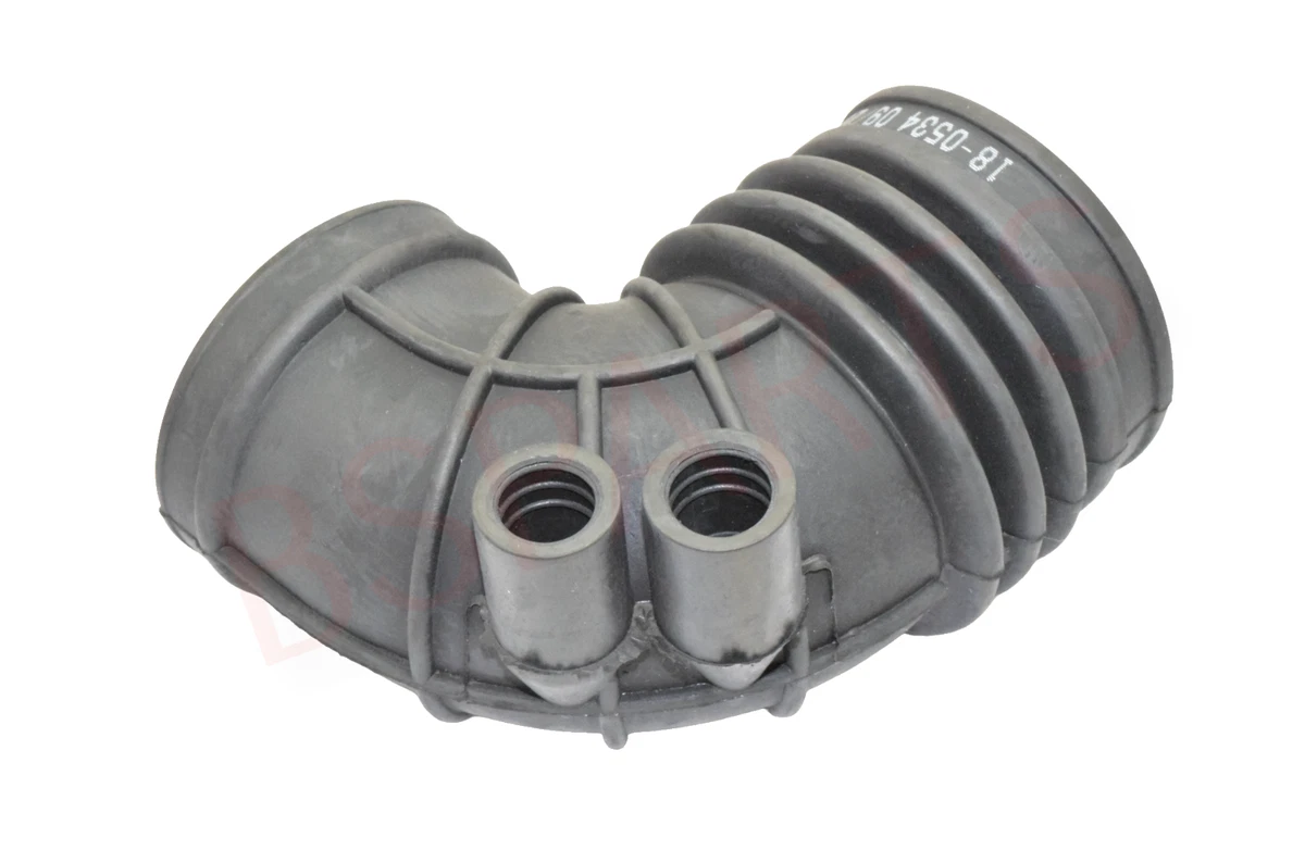 New BMW E36 325i/is M50, M3 S50 Air Intake Rubber Boot 13541738757 