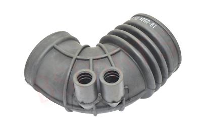 New BMW E36 325i/is M50, M3 S50 Air Intake Rubber Boot 13541738757  