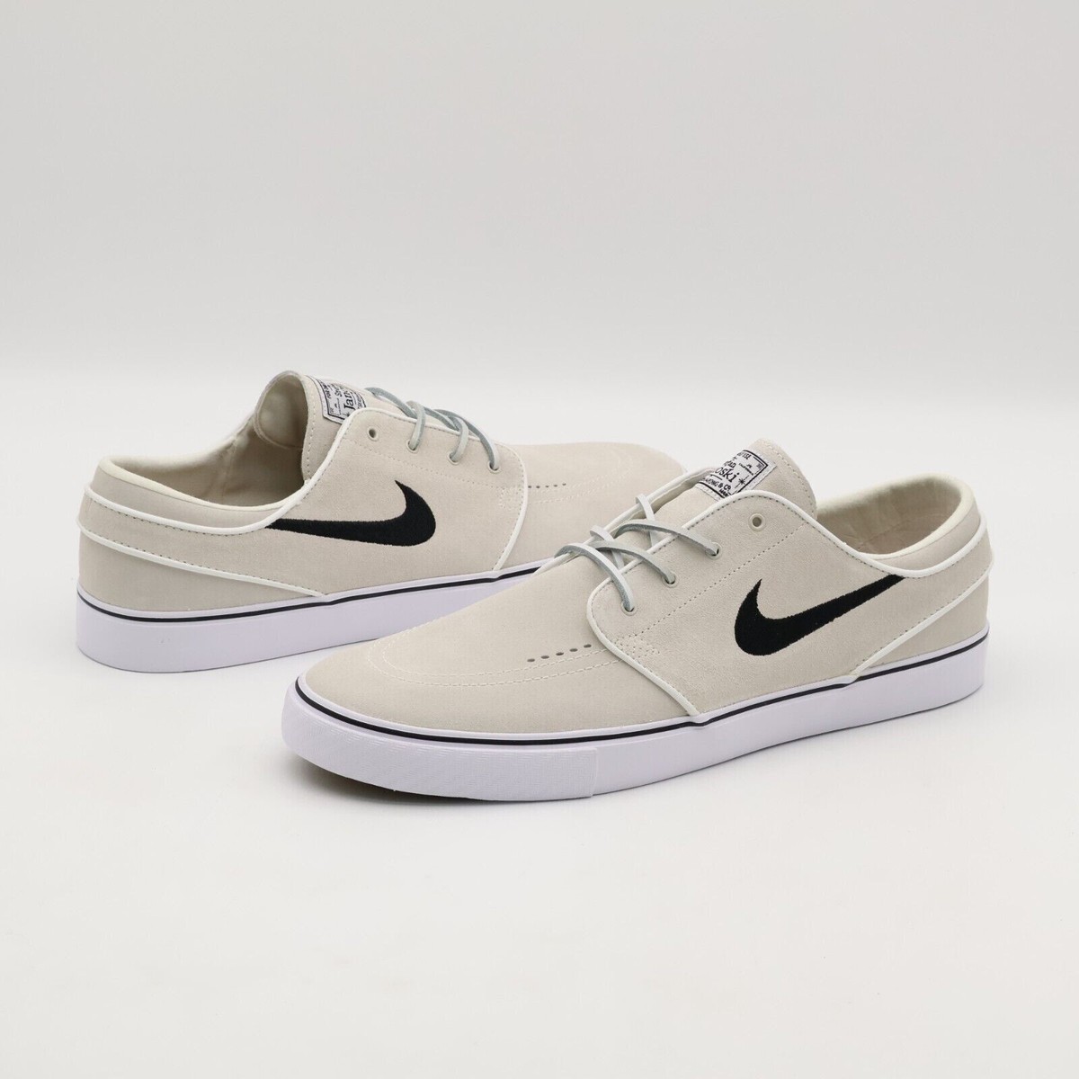 Janoski Summit Nike Shoes Janoski Price In Philippines Nike SB