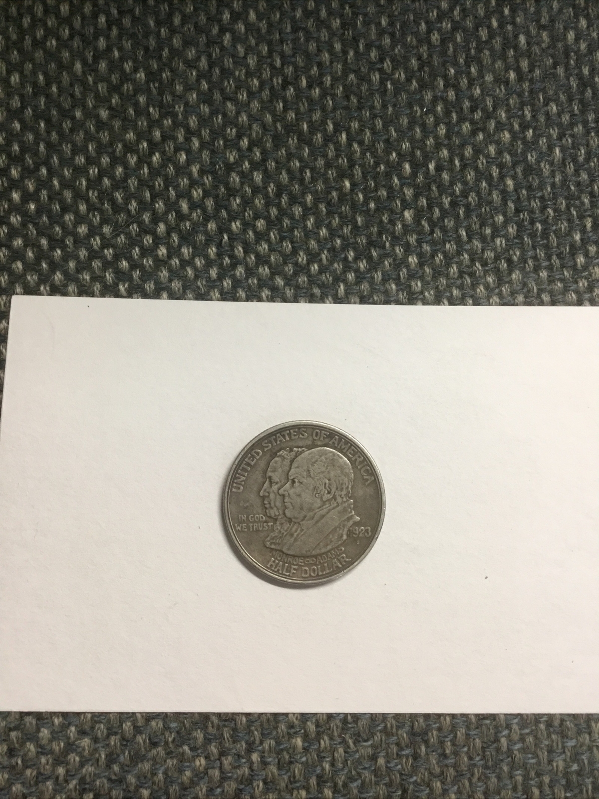 Picture 1 of 4