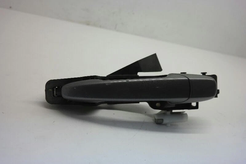 2006-12 FORD FUSION RH Passenger Rear Right Exterior Door Handle Assembly Foto 3 de 4