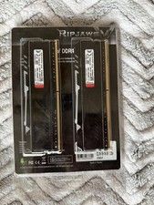 Kingston FURY Beast 16GB 2x8GB RAM DDR4 3600MHz HX436C17F83AK2/16