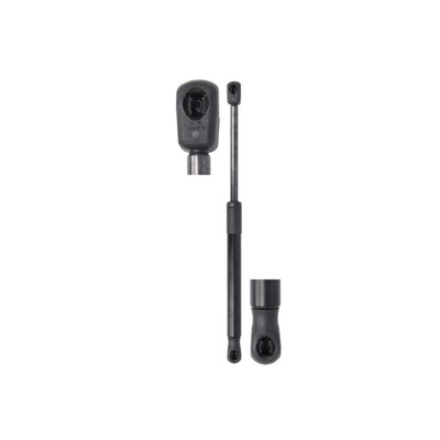 Gasfeder, Koffer-/Laderaum STABILUS 8467UA