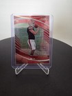 2025 Panini Absolute Dillon Gabriel Base (RAW)
