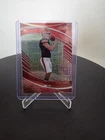 2025 Panini Absolute Dillon Gabriel Base (RAW)